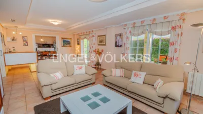 House in Cabo de La Huerta photo 20