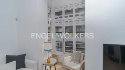 Apartment on Susana Llaneras Street, 27 photo 4