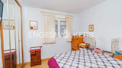 Apartment at Carrer Hisenda de l'Administrador, 3 photo 7