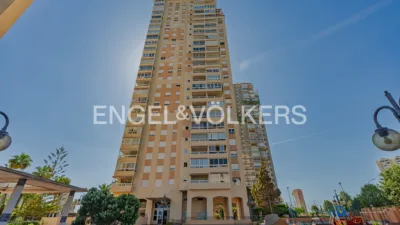 Apartment at Carrer Hisenda de l'Administrador, 3 photo 23