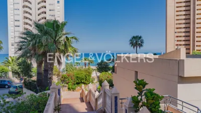 Apartment at Carrer Hisenda de l'Administrador, 3 photo 21