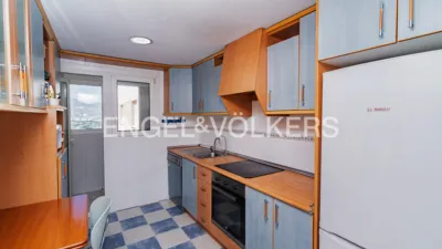 Apartment at Carrer Hisenda de l'Administrador, 3 photo 5