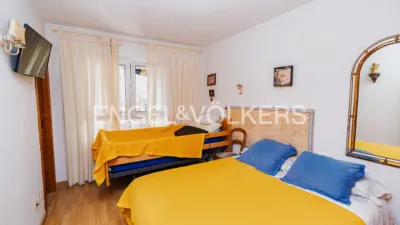 Apartment at Carrer Hisenda de l'Administrador, 3 photo 9