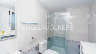 Apartment at Carrer Hisenda de l'Administrador, 3 photo 10