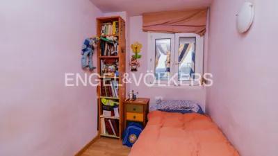Apartment at Carrer Hisenda de l'Administrador, 3 photo 11