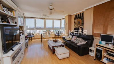 Apartment at Carrer Hisenda de l'Administrador, 3 photo 3