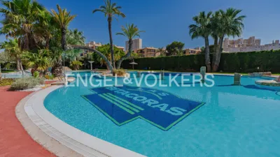 Apartment at Carrer Hisenda de l'Administrador, 3 photo 13