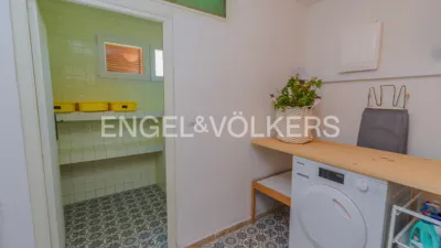 Casa en El Campello Pueblo photo 31