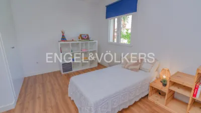 Casa en El Campello Pueblo photo 22