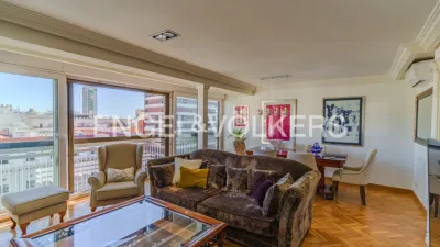 Piso – Alacant / Alicante, l'Alacantí - Vista 4