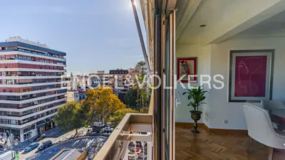 Piso – Alacant / Alicante, l'Alacantí - Más