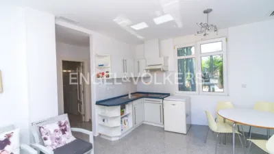 Villa on Marina Street photo 56