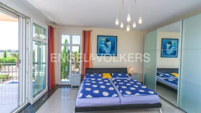 Villa on Marina Street photo 32