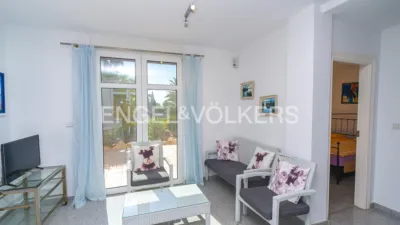 Villa on Marina Street photo 55