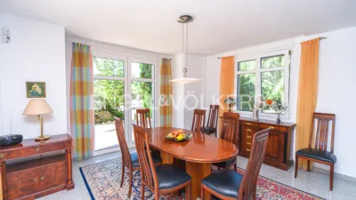 Villa on Marina Street photo 23