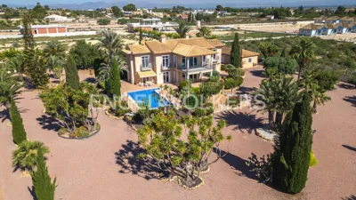 Villa on Marina Street photo 8