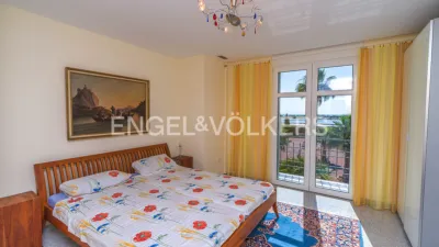 Villa on Marina Street photo 44