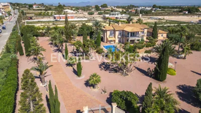 Villa on Marina Street photo 7