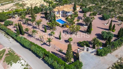 Casa – Cacabelos, Las Angustias - Vista 5