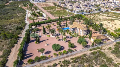 Casa – Cacabelos, Las Angustias - Vista 3