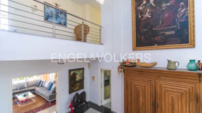 Villa on Marina Street photo 30