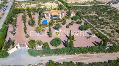 Casa – Cacabelos, Las Angustias - Vista 4