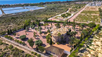 Casa – Cacabelos, Las Angustias - Vista 2