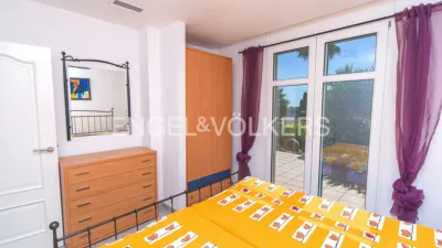 Villa on Marina Street photo 52