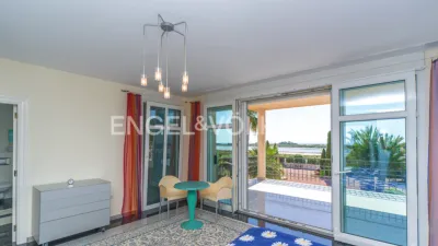 Villa on Marina Street photo 33
