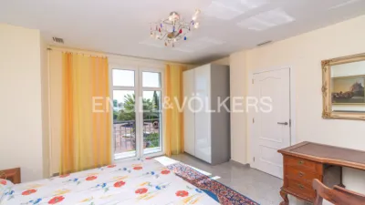Villa on Marina Street photo 45