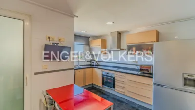 Penthouse at Calle Hermano Felicisimo Ruiz, 1 photo 13
