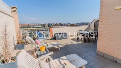 Penthouse at Calle Hermano Felicisimo Ruiz, 1 photo 10