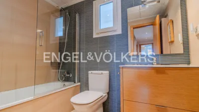 Penthouse at Calle Hermano Felicisimo Ruiz, 1 photo 27