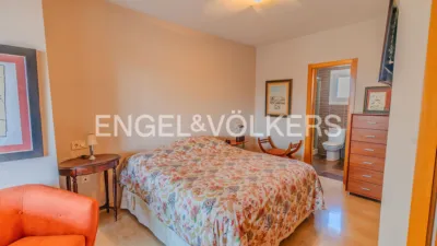 Penthouse at Calle Hermano Felicisimo Ruiz, 1 photo 19