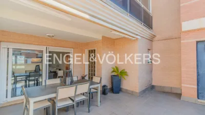 Piso – Alicante - Alacant - Vista 2