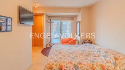 Penthouse at Calle Hermano Felicisimo Ruiz, 1 photo 17