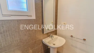 Penthouse at Calle Hermano Felicisimo Ruiz, 1 photo 16