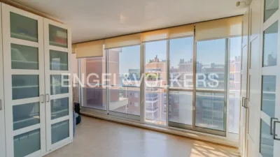 Penthouse at Calle Hermano Felicisimo Ruiz, 1 photo 22