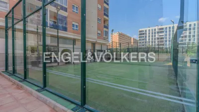 Penthouse at Calle Hermano Felicisimo Ruiz, 1 photo 33