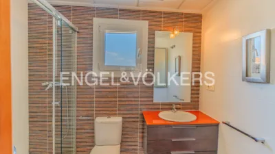 Penthouse at Calle Hermano Felicisimo Ruiz, 1 photo 20