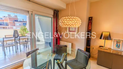 Piso – Alicante - Alacant - Vista 4