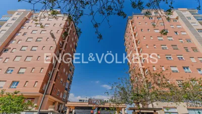 Penthouse at Calle Hermano Felicisimo Ruiz, 1 photo 35