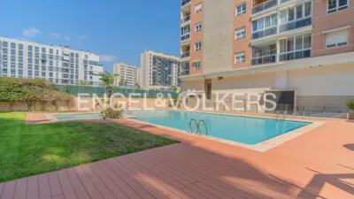 Penthouse at Calle Hermano Felicisimo Ruiz, 1 photo 31