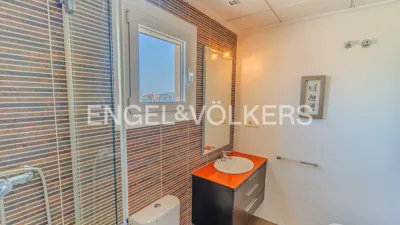 Penthouse at Calle Hermano Felicisimo Ruiz, 1 photo 21