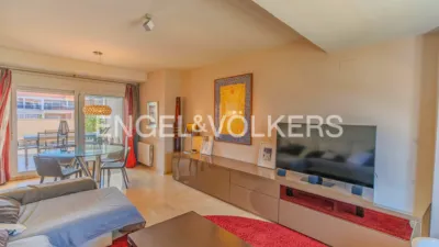 Piso – Alicante - Alacant - Vista 5