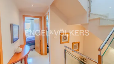 Penthouse at Calle Hermano Felicisimo Ruiz, 1 photo 25