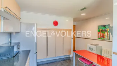 Penthouse at Calle Hermano Felicisimo Ruiz, 1 photo 14