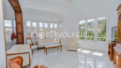 Piso – Alacant / Alicante, Sant Antoni, l'Alacantí - Vista 2
