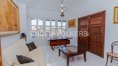 Piso – Alacant / Alicante, Sant Antoni, l'Alacantí - Vista 5