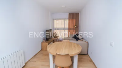 Piso – Alicante - Alacant - Vista 3